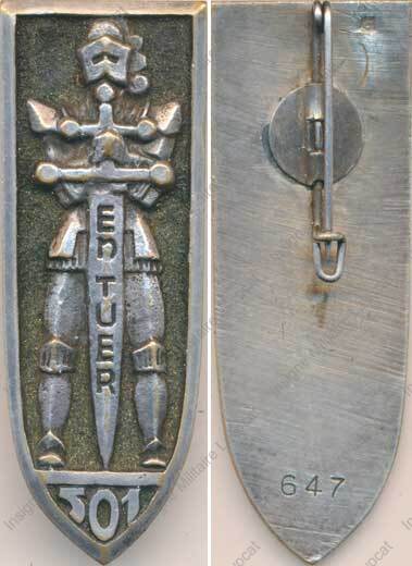 Image du produit ab85011000
