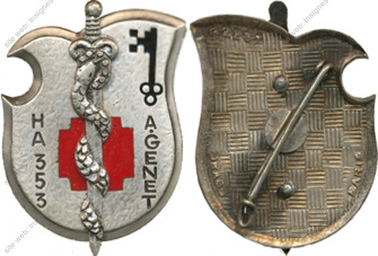 Image du produit ss44187050