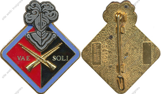 Image du produit ab10120000