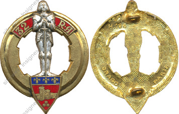 Image du produit ar10326700
