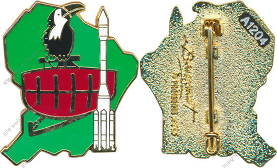 Image du produit aa81204450