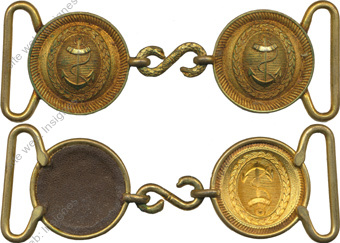Image du produit gu85019200