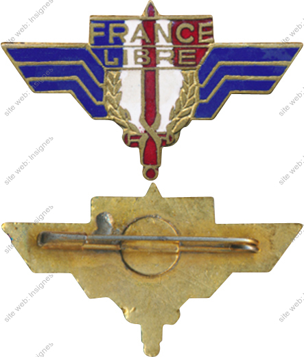 Image du produit cj31500640
