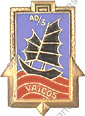 Image du produit ar90030900