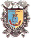 Image du produit pp15315000