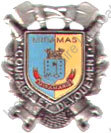 Image du produit pp15315000