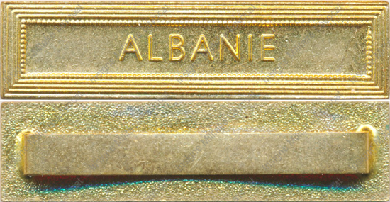 Image du produit dv30100200