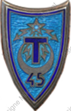Image du produit ts10451150