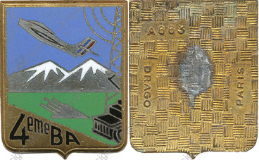 Image du produit aa80663250