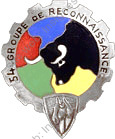 Image du produit ab90540000