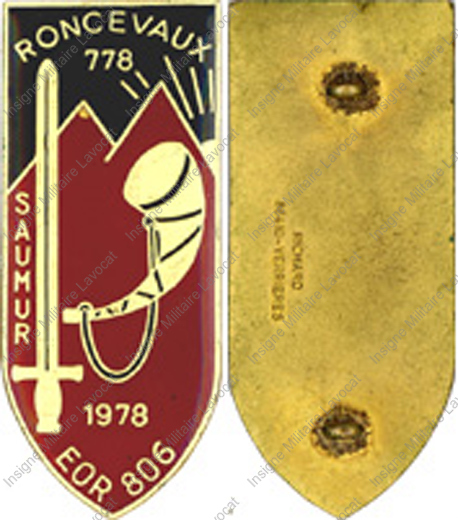 Image du produit pr90450000