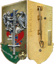 Image du produit pr19900000