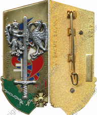 Image du produit pr19900000