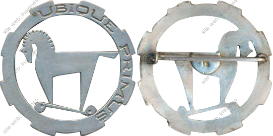 Image du produit ab60010250