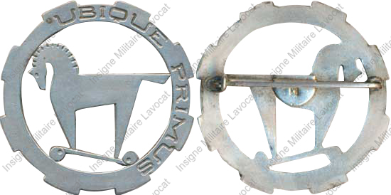Image du produit ab60010250