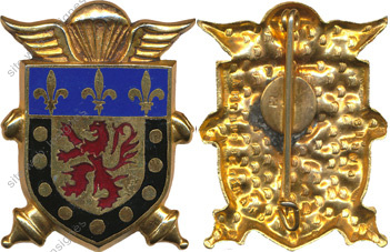 Image du produit pc42035000