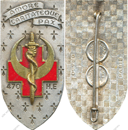 Image du produit ss84572100
