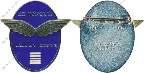 Image du produit aa86000500