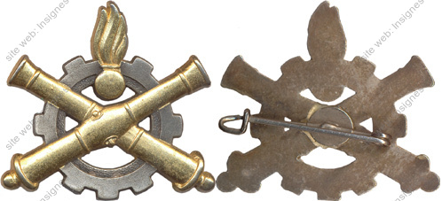 Image du produit mt09380000