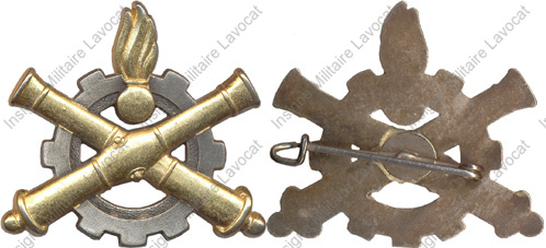 Image du produit mt09380000