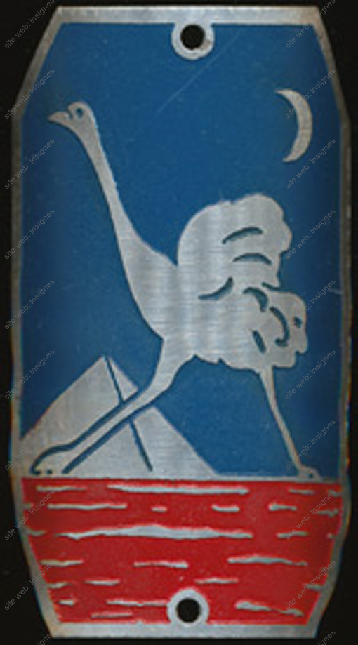 Image du produit xv90000106