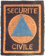 Image du produit pp09969000