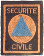 Image du produit pp09969000