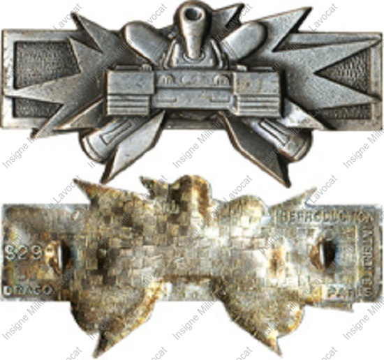 Image du produit gu50029100