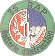 Image du produit pc43680100