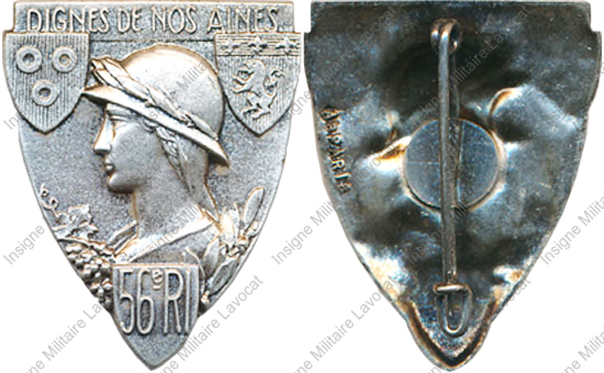 Image du produit in10562000