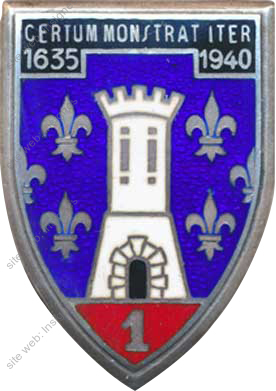 Image du produit ab20011700