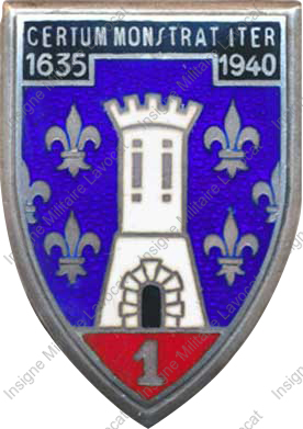 Image du produit ab20011700