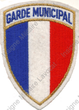 Image du produit po39905000