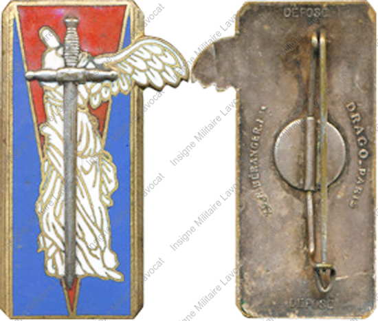 Image du produit pr98503000