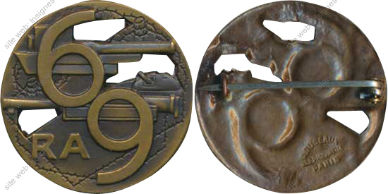 Image du produit ar10690500