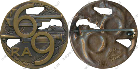 Image du produit ar10690500