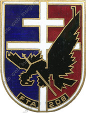 Image du produit ar90221300
