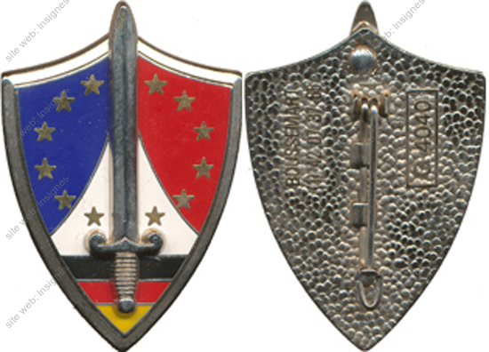 Image du produit gu30504700