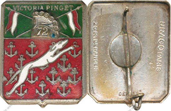 Image du produit ab90722150