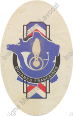Image du produit po26641600
