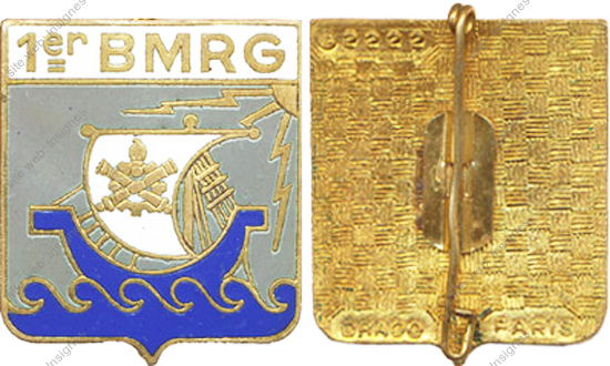 Image du produit mt10015000