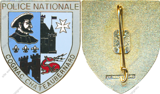 Image du produit po12420000