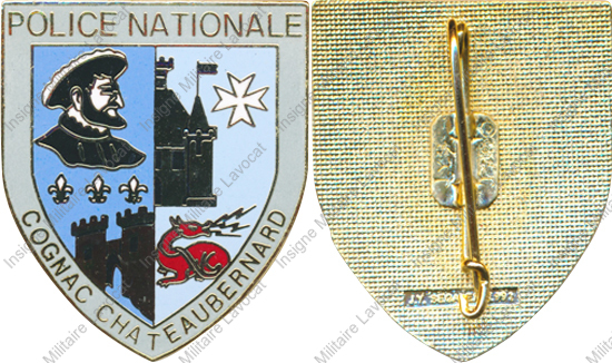 Image du produit po12420000