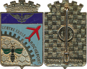Image du produit ae77112300