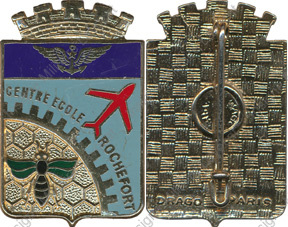 Image du produit ae77112300