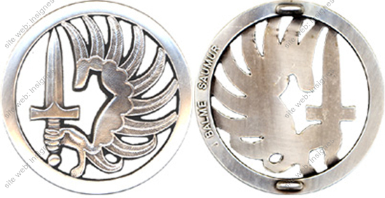 Image du produit pc79011650