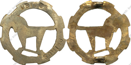 Image du produit ab60011060