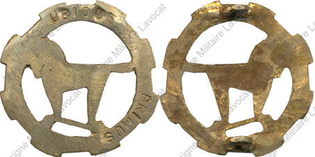 Image du produit ab60011060