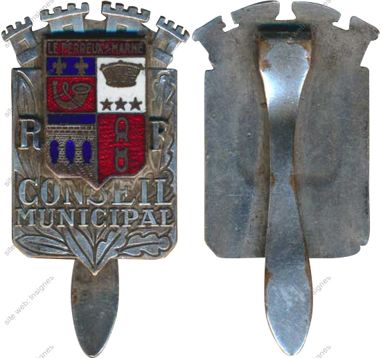 Image du produit dv99001000