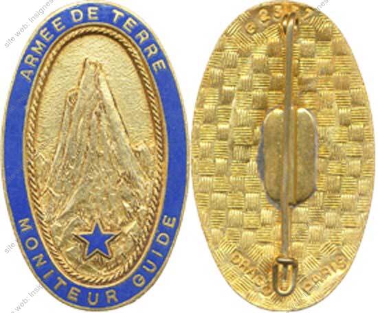 Image du produit ch15311000
